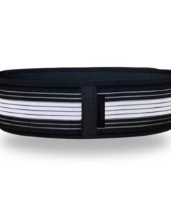 Ceinture sciatique