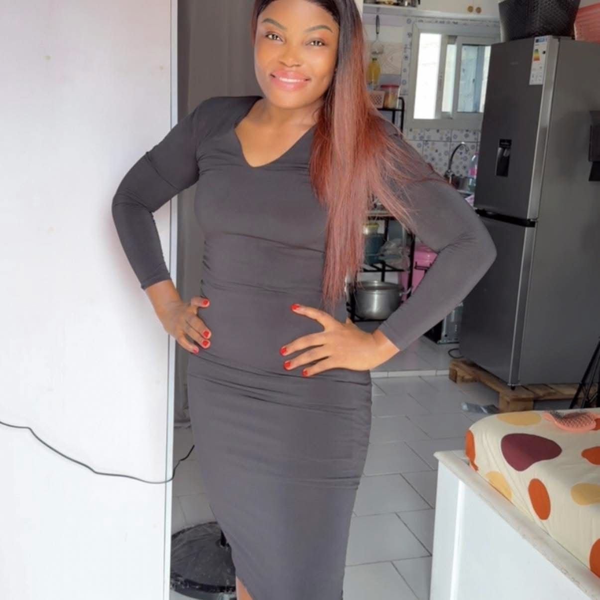 Votre transformation est possible
