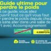 GUIDE PRATIQUE : TRANSFORMEZ VOTRE CORPS, TRANSFORMEZ VOTRE VIE