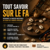 TOUT SAVOIR SUR LE FA